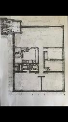 People's Park Complex (D1), Apartment #307747141